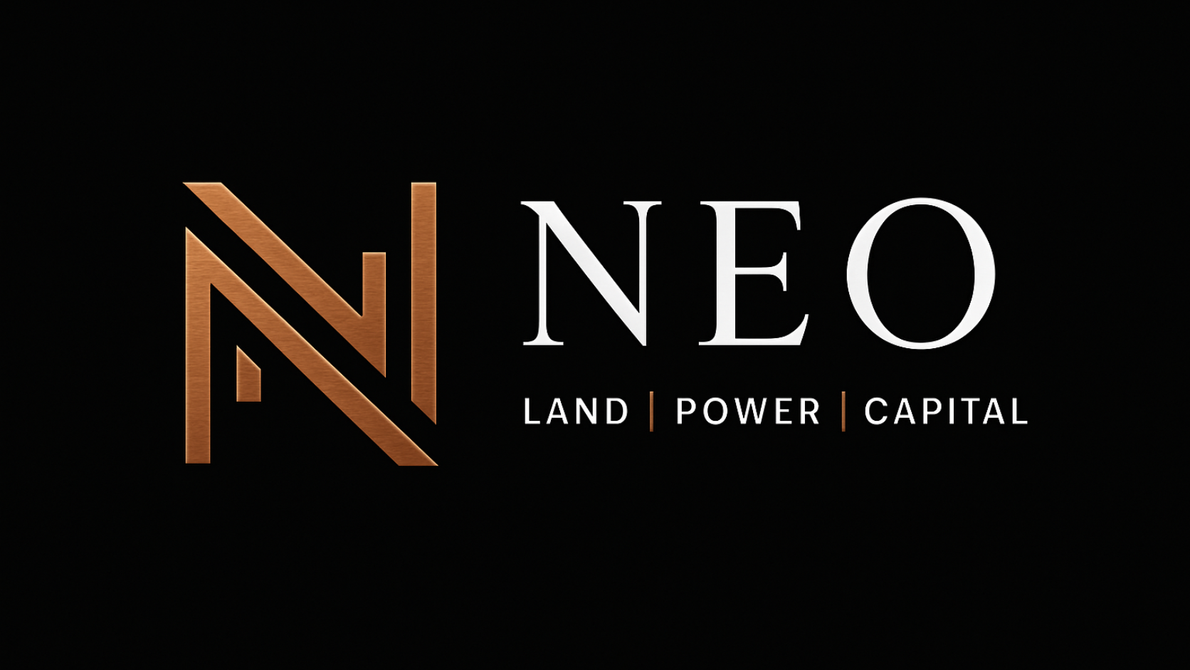 NEO Land Power Capital